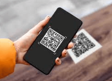 Unveiling the Power of QR Codes