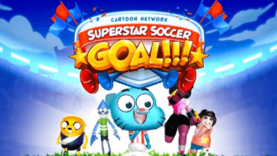 Animated:4aoq5ek_Su0= Superstar