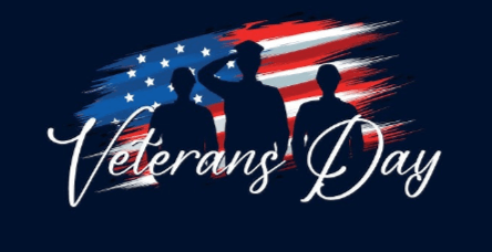 Animated:925-Nc7omg0= Happy Veterans Day