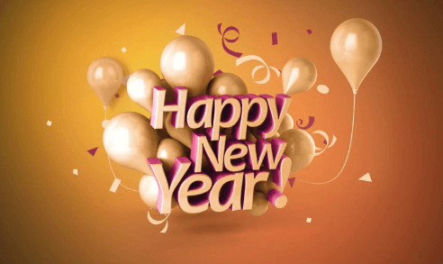 Cute:5c2wwoax2b4= New Year Wallpaper