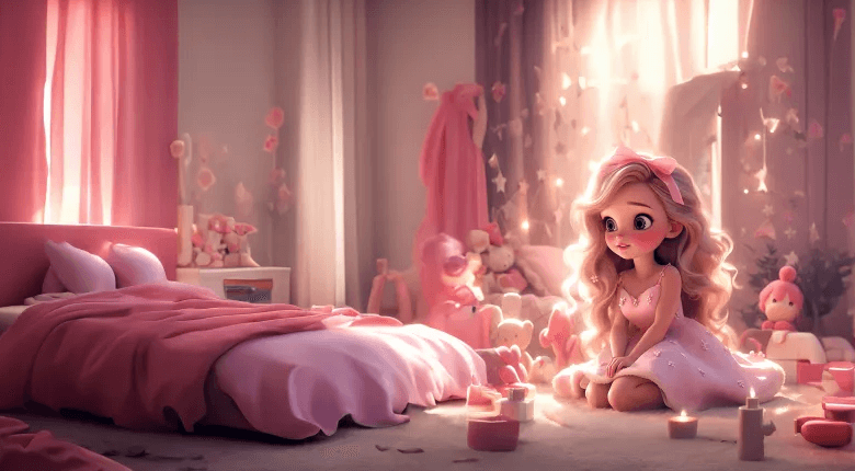 Pink Cute:Aordffcdpx8= Cute Wallpapers for Girls