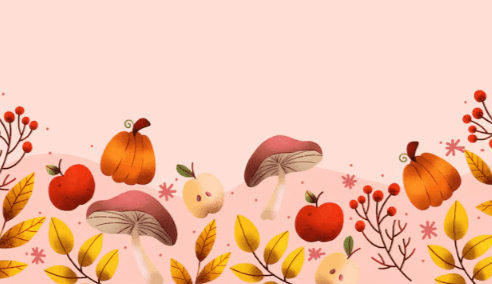 Cute:2u-Bqxoije0= Aesthetic Fall Wallpaper