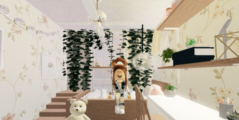 Cute:8gmgqtgerni= Roblox Backgrounds