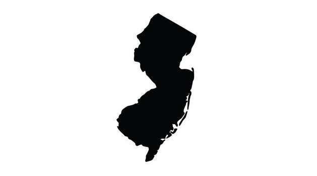 Outline:6zkdlqnt5lg= New Jersey