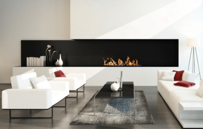 Modern:8_5si9wl05a= Fireplace Ideas