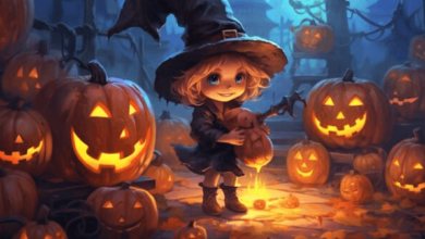 Cute:6emsj3889ts= Halloween Backgrounds