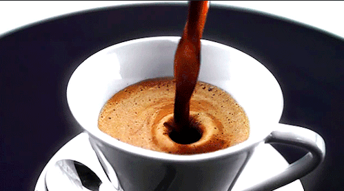 Animated:6zmqxyrsv_C= Coffee Gif