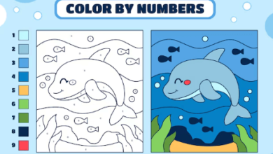 Free Printable:5hwrb7aluae= Preschool Worksheets