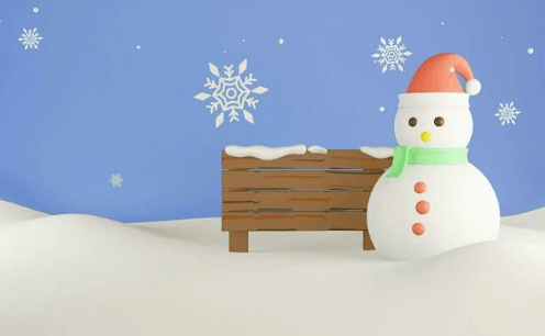 Animated:7mhlnfz8vfy= Snow