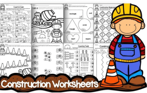 Free Printable:5hwrb7aluae= Pre K Worksheets