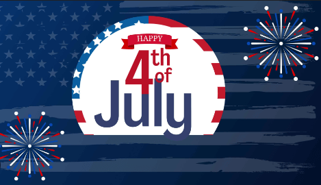 Animated:7udyhenyiqs= Happy 4th