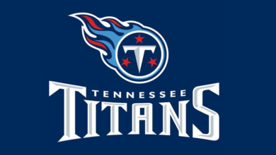 Logo:65tn2rbxgmu= Tennessee Titans