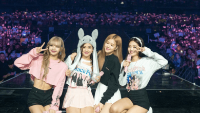 Cute:8lew9aoiyli= Blackpink