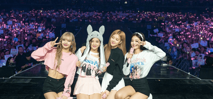 Cute:8lew9aoiyli= Blackpink