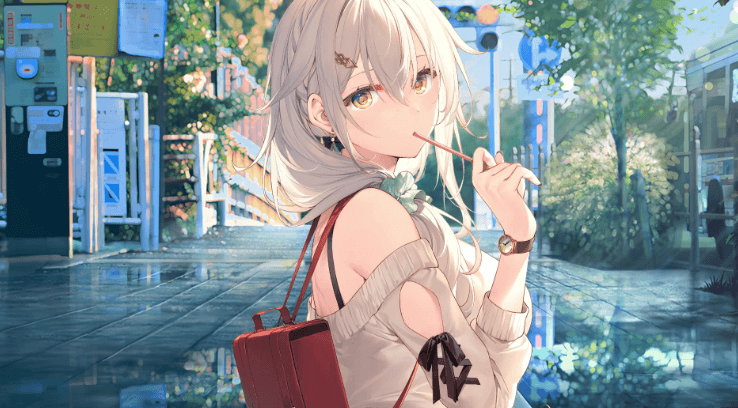 Cute:8icgmtskvyo= Uwu - gazettedupmu , gazettedupmu2