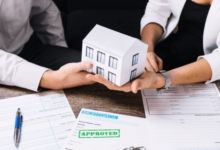 Understanding Home Loan Eligibility Criteria: A Step-by-Step Guide