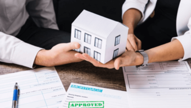 Understanding Home Loan Eligibility Criteria: A Step-by-Step Guide