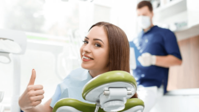 Sustainable Innovations: Eco-Friendly Approaches in Dental Implantology