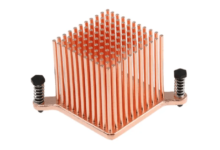 Heat Sink