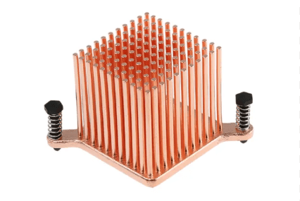 Heat Sink