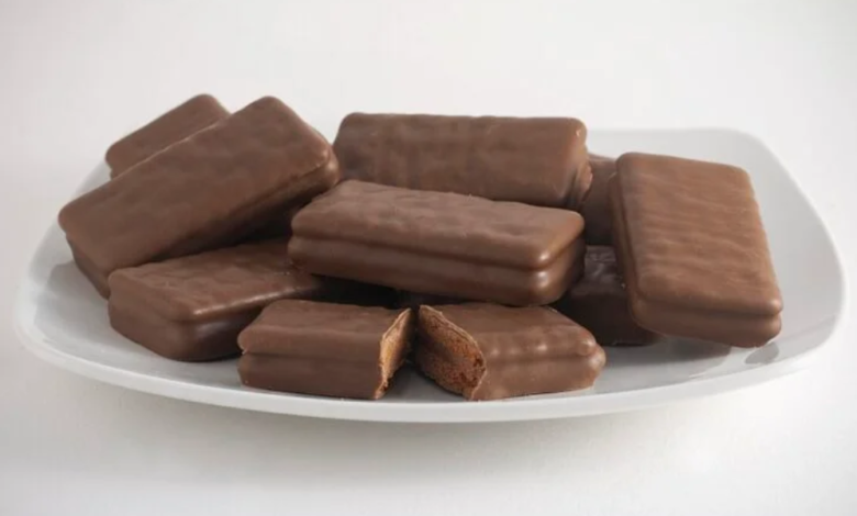 From Tapas to TimTams — How I Moved from Spain to Australia and Actually Found a Home