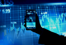 Is Forex Trading Right for You?