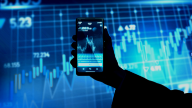 Is Forex Trading Right for You?