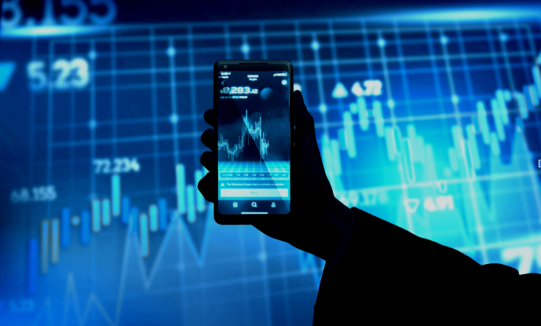 Is Forex Trading Right for You?