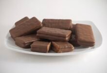 From Tapas to TimTams — How I Moved from Spain to Australia and Actually Found a Home