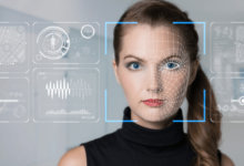 Liveness Detection