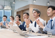 The Secret to Business Success in Singapore: Why You Can’t Ignore These Essential Services