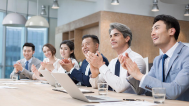 The Secret to Business Success in Singapore: Why You Can’t Ignore These Essential Services