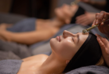 The Spa Treatment Revolution: Where Wellness Meets Advanced Beauty Science