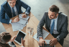 Step-by-Step Tips for Smarter Marketing and Competitive Analysis
