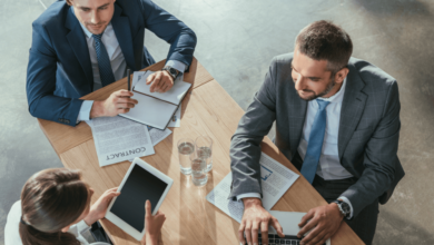 Step-by-Step Tips for Smarter Marketing and Competitive Analysis
