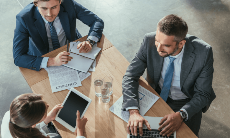 Step-by-Step Tips for Smarter Marketing and Competitive Analysis