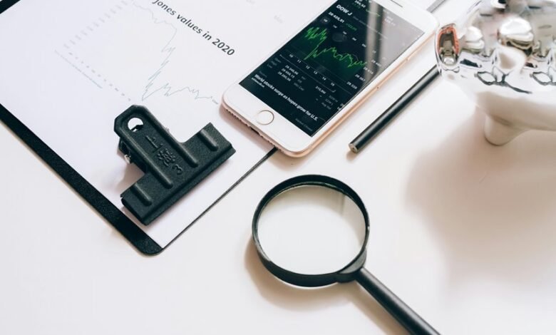 identify unknown callers numbers