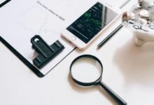 identify unknown callers today