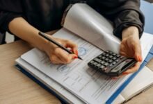 verify phone number list