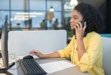 verify phone numbers now