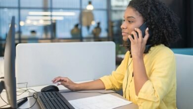 verify phone numbers now