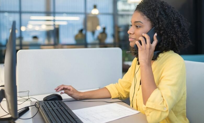 verify possible scam calls