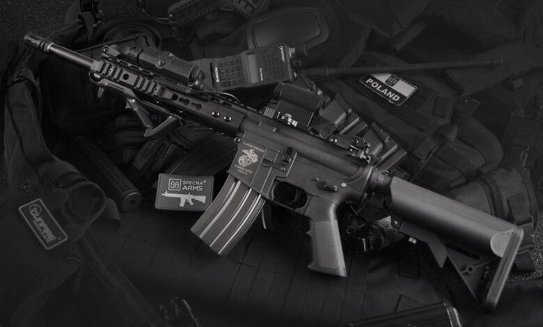 operational strategy phone numbers