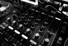 performance optimization panel numbers