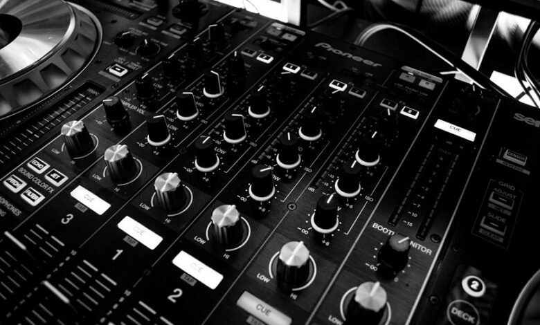 performance optimization panel numbers