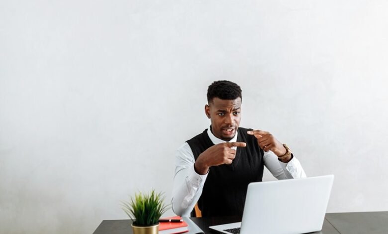 business activity file details