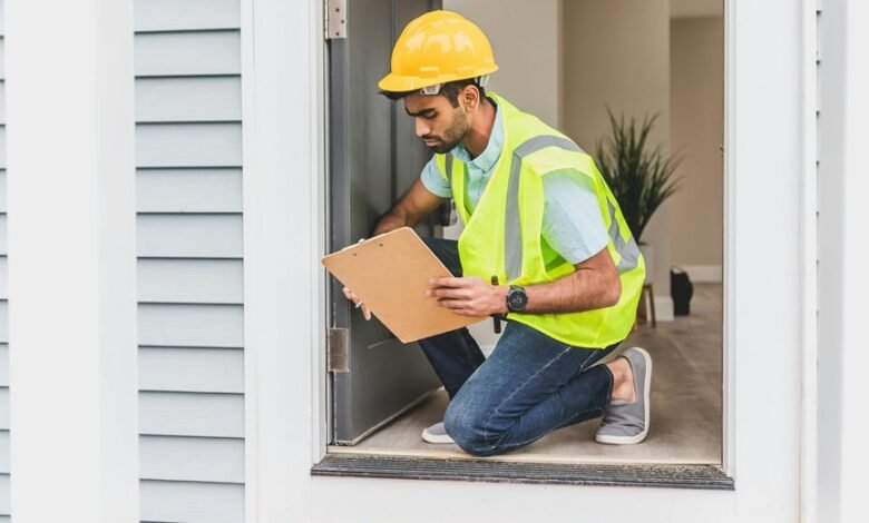 compliance evaluation for numbers