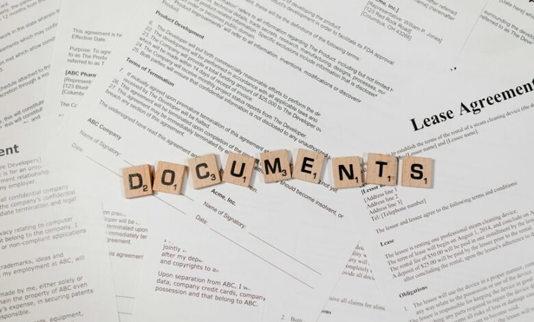 compliance tracking for multiple ids