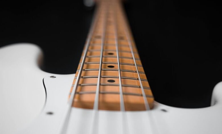 execution performance notes summary