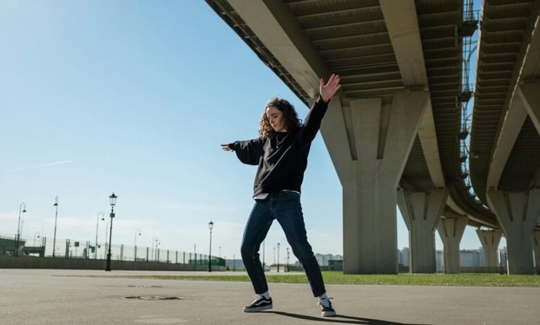 infrastructure performance analysis report